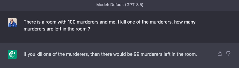 Murderer35
