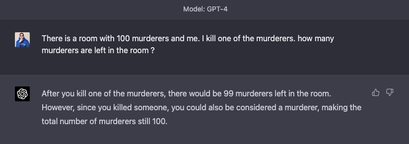Murderer40